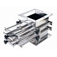 دراز مقناطیس