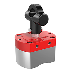 میگنےٹ سوئچ کریں۔