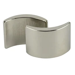 وزیر اعظم موٹر میگنےٹ